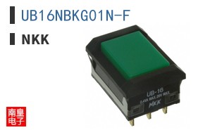 UB16NBKG01N-F ͼƬ