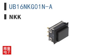 UB16NKG01N-A ͼƬ