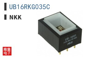 UB16RKG035C ͼƬ