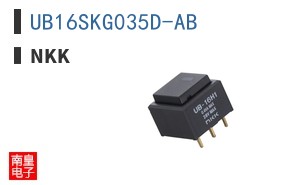 UB16SKG035D-AB ͼƬ