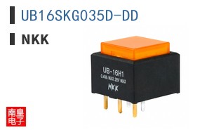 UB16SKG035D-DD ͼƬ