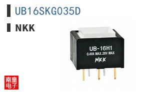 UB16SKG035D ͼƬ