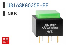 UB16SKG035F-FF ͼƬ