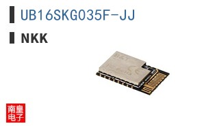 UB16SKG035F-JJ ͼƬ