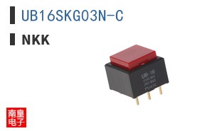 UB16SKG03N-C ͼƬ