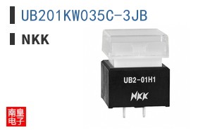 UB201KW035C-3JB ͼƬ