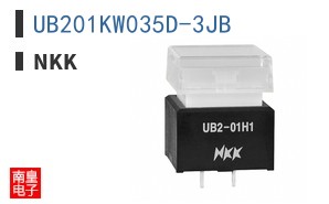UB201KW035D-3JB ͼƬ
