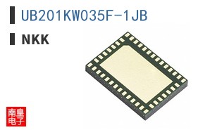 UB201KW035F-1JB ͼƬ