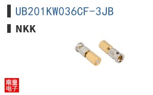 UB201KW036CF-3JB ͼƬ