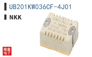 UB201KW036CF-4J01 ͼƬ