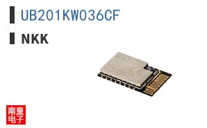 UB201KW036CF ͼƬ