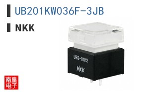 UB201KW036F-3JB ͼƬ