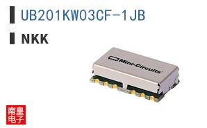 UB201KW03CF-1JB ͼƬ