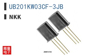 UB201KW03CF-3JB ͼƬ
