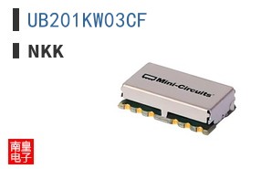 UB201KW03CF ͼƬ