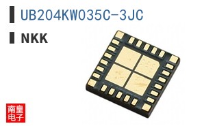 UB204KW035C-3JC ͼƬ