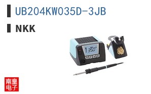 UB204KW035D-3JB ͼƬ