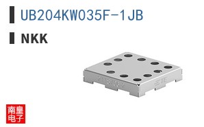 UB204KW035F-1JB ͼƬ