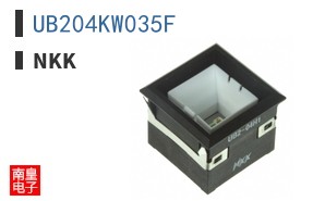 UB204KW035F ͼƬ