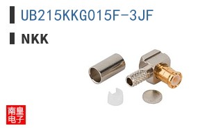 UB215KKG015F-3JF ͼƬ