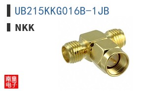 UB215KKG016B-1JB ͼƬ