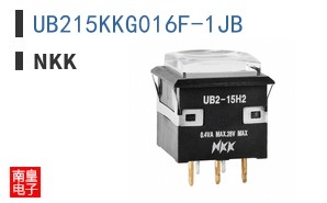 UB215KKG016F-1JB ͼƬ