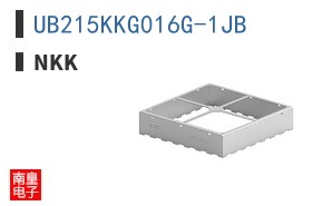 UB215KKG016G-1JB ͼƬ
