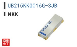 UB215KKG016G-3JB ͼƬ