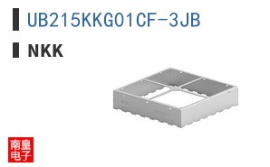 UB215KKG01CF-3JB ͼƬ
