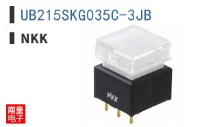 UB215SKG035C-3JB ͼƬ
