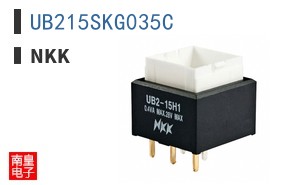 UB215SKG035C ͼƬ
