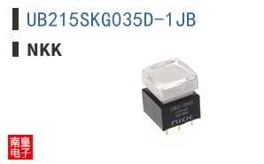 UB215SKG035D-1JB ͼƬ