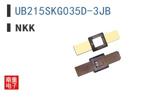 UB215SKG035D-3JB ͼƬ