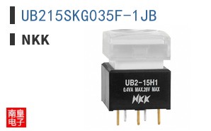 UB215SKG035F-1JB ͼƬ