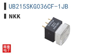 UB215SKG036CF-1JB ͼƬ
