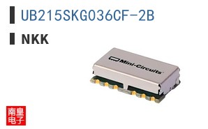 UB215SKG036CF-2B ͼƬ