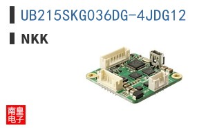 UB215SKG036DG-4JDG12 ͼƬ