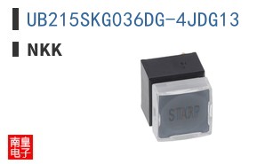 UB215SKG036DG-4JDG13 ͼƬ