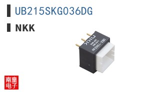 UB215SKG036DG ͼƬ