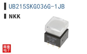 UB215SKG036G-1JB ͼƬ
