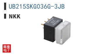 UB215SKG036G-3JB ͼƬ