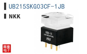 UB215SKG03CF-1JB ͼƬ
