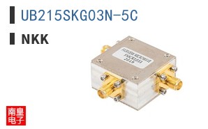 UB215SKG03N-5C ͼƬ