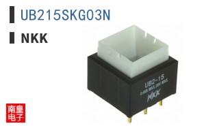 UB215SKG03N ͼƬ