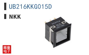 UB216KKG015D ͼƬ