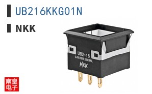 UB216KKG01N ͼƬ