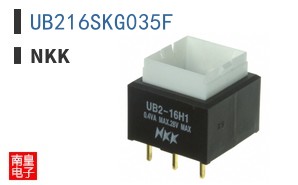 UB216SKG035F ͼƬ