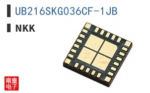 UB216SKG036CF-1JB ͼƬ