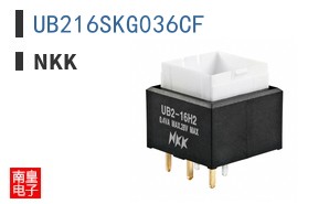 UB216SKG036CF ͼƬ