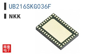 UB216SKG036F ͼƬ
